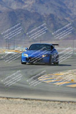 media/Mar-18-2023-Speed Ventures (Sat) [[2b5dd21371]]/2-Orange Group/Session 2 (Turns 9 and 8)/